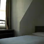 Hotel Eiffel Kensington